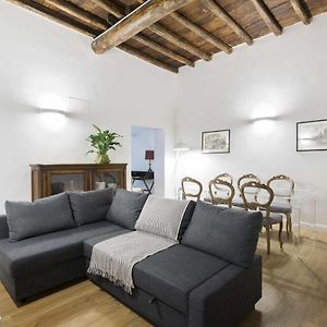 Superior Appartement